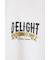 DELIGHT Tシャツ