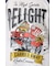 DELIGHT Tシャツ