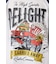 DELIGHT Tシャツ