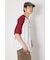 DELIGHT Tシャツ