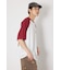 DELIGHT Tシャツ