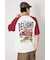 DELIGHT Tシャツ