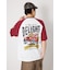 DELIGHT Tシャツ