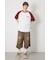 DELIGHT Tシャツ