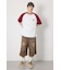 DELIGHT Tシャツ