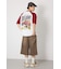DELIGHT Tシャツ