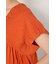 シャーリングトップス
