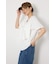 ビッグリボン2WAY Tシャツ
