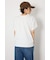 ビッグリボン2WAY Tシャツ