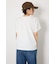 ビッグリボン2WAY Tシャツ