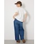 ビッグリボン2WAY Tシャツ