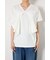ビッグリボン2WAY Tシャツ