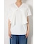 ビッグリボン2WAY Tシャツ
