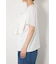 ビッグリボン2WAY Tシャツ