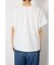 ビッグリボン2WAY Tシャツ