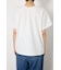 ビッグリボン2WAY Tシャツ