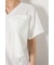 ビッグリボン2WAY Tシャツ