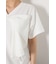 ビッグリボン2WAY Tシャツ