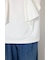 ビッグリボン2WAY Tシャツ