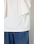 ビッグリボン2WAY Tシャツ