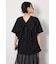 ビッグリボン2WAY Tシャツ