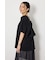ビッグリボン2WAY Tシャツ