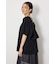 ビッグリボン2WAY Tシャツ