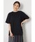 ビッグリボン2WAY Tシャツ