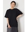 ビッグリボン2WAY Tシャツ