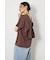 ビッグリボン2WAY Tシャツ