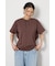 ビッグリボン2WAY Tシャツ