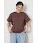 ビッグリボン2WAY Tシャツ