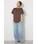 ビッグリボン2WAY Tシャツ