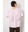ビッグリボン2WAY Tシャツ