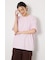 ビッグリボン2WAY Tシャツ
