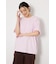 ビッグリボン2WAY Tシャツ