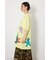 (SESAME STREET)Tワンピース