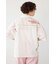 INDIA EMBROIDERY シャツ