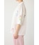 INDIA EMBROIDERY シャツ