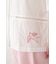 INDIA EMBROIDERY シャツ