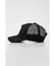 フラミンゴメッシュCAP