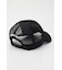 フラミンゴメッシュCAP
