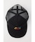 フラミンゴメッシュCAP