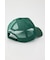フラミンゴメッシュCAP