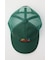 フラミンゴメッシュCAP