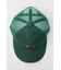 フラミンゴメッシュCAP
