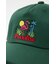 フラミンゴメッシュCAP