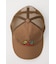 フラミンゴメッシュCAP