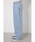 Coolist Denim ワイドパンツ