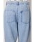 Coolist Denim ワイドパンツ